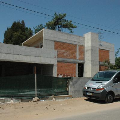 Dsc 0758