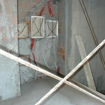 Dsc 0760
