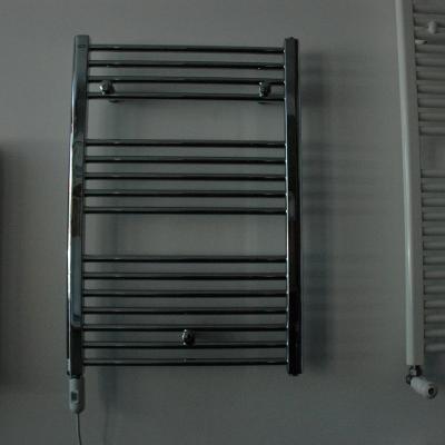 Dsc 0737